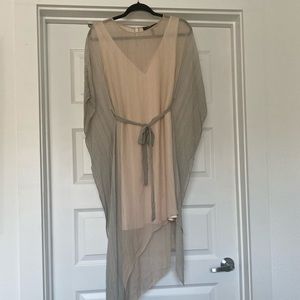 BCBG Dress